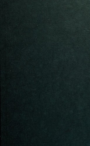 The poems of Laura Riding