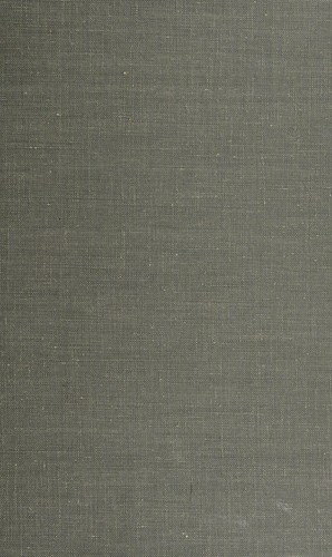 Reciprocity and the North Atlantic triangle, 1932-1938