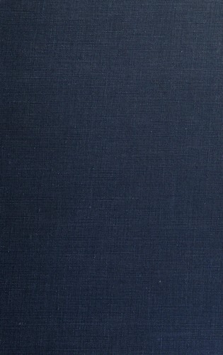 United States military intelligence [1917-1927]