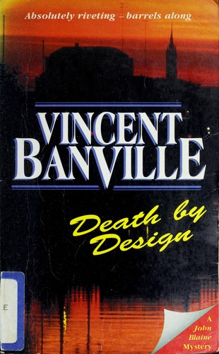 Death by design