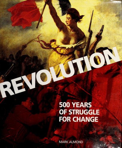 Revolution
