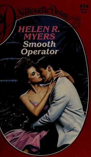 Smooth Operator