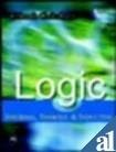 Logic