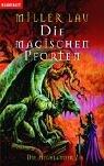 Die Highlander 02. Die magischen Pforten