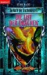 Die Nacht der Drachenlanze 06. Die List der Drachen