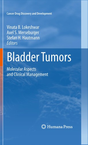 Bladder tumors