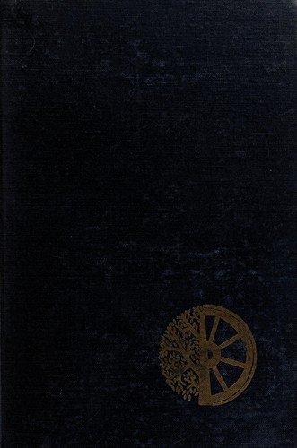 Journal, "History of New England," 1630-1649