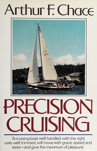 Precision cruising