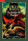 Das Lied von Eis und Feuer 6. Die Königin der Drachen