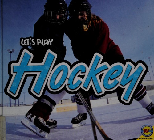 Hockey