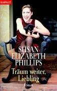 Träum weiter, Liebling