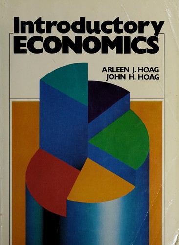 Introductory economics
