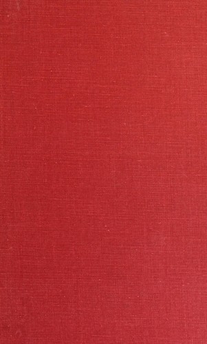 Marlborough, a survey