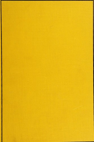 The problem of inductive logic