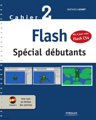 Flash spe cial de butants