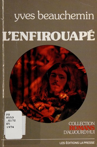 L' enfirouape