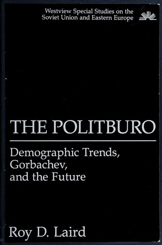 The Politburo