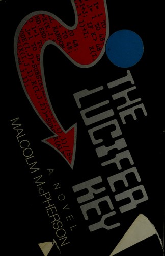 The Lucifer key