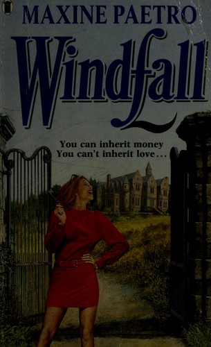 Windfall