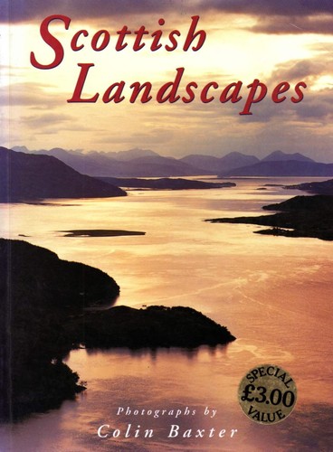 Scottish Landscapes
