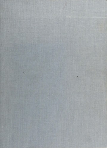 The landscape of ideas