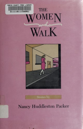 The women who walk