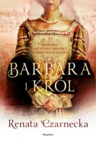 Barbara i krol