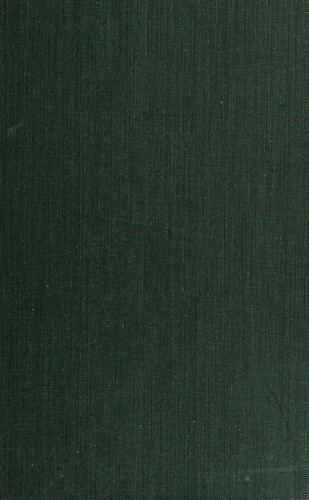 Highway revenue and expenditure policy in the United States