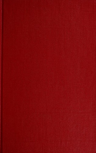 Bibliographic index of North American Devonian Cephalopoda