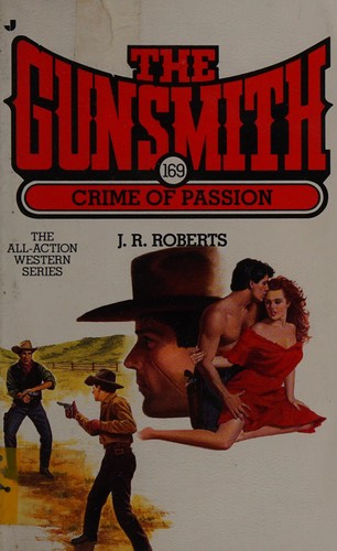 Crimes