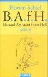 B. A. f. H.