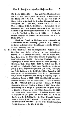 Lehrbuch der Kirchengeschichte