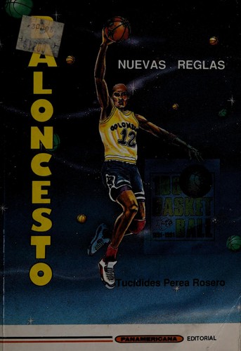 Baloncesto