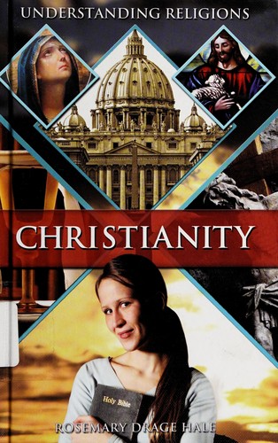 Christianity