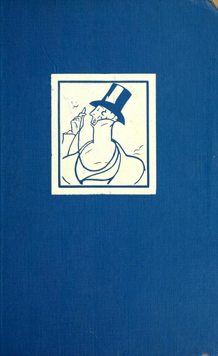 The New Yorker 1950-1955 Album