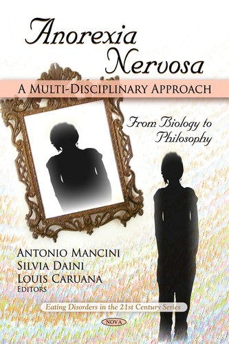 Anorexia nervosa