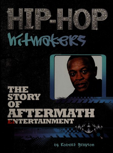 The story of Aftermath Entertainment