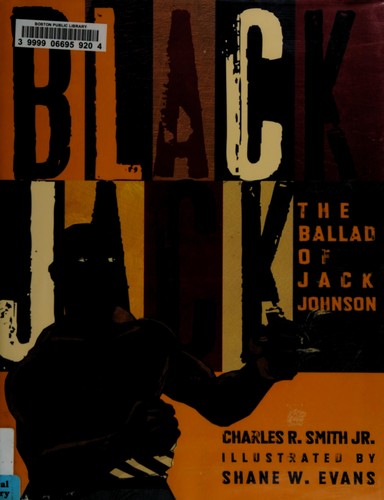 Black Jack