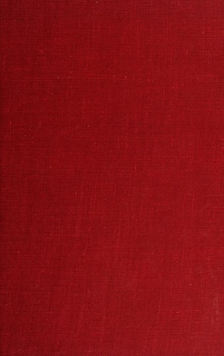 River navigation in England, 1600-1750