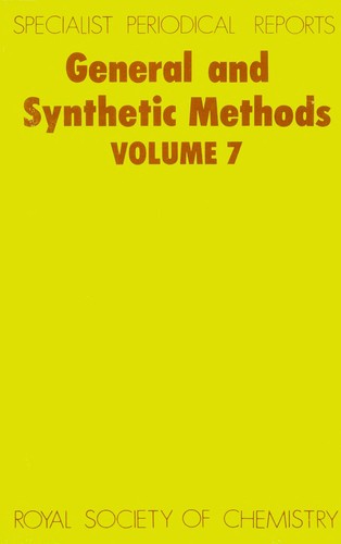 General and synthetic methods