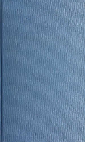 The polar regions