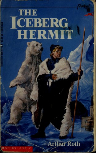 The iceberg hermit
