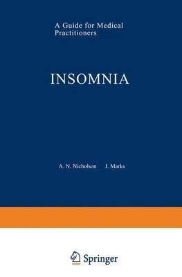 Insomnia