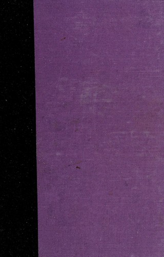 Robert Browning: a study of his poetry