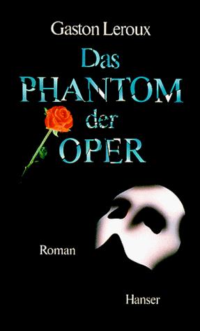 Das Phantom der Oper