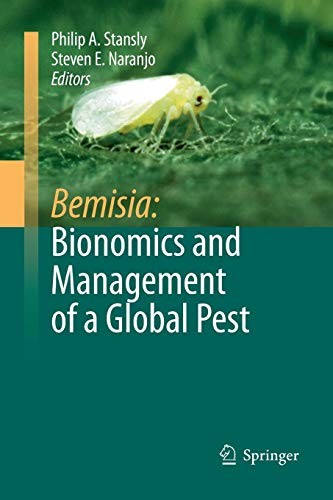 Bemisia