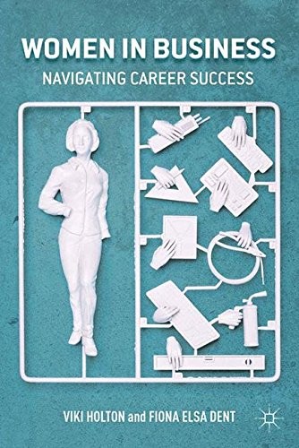 Women In Business