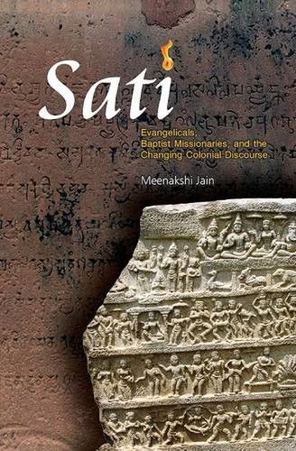 Sati
