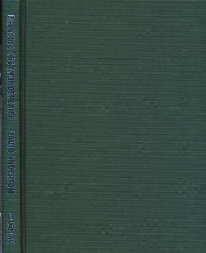 Republic F-105 Thunderchief