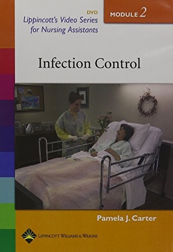 Infection Control